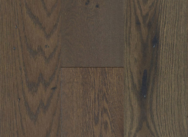 BELLAWOOD Artisan Distressed Engineered Dublin White Oak Engineered Hardwood Flooring, 5/8 x 7-1/2, $6.99/sqft, Lumber Liquidators