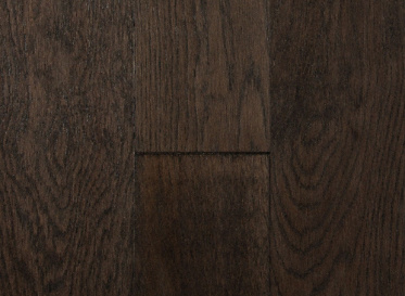 BELLAWOOD Artisan Distressed Addison Oak Solid Hardwood Flooring, 3/4 x 5, $5.99/sqft, Lumber Liquidators
