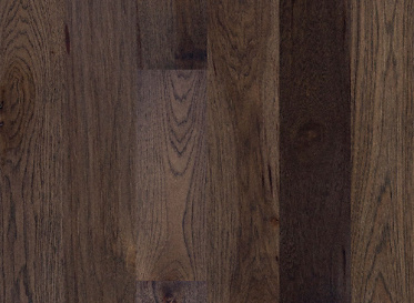 BELLAWOOD Artisan Distressed Bristol Tavern Hickory Solid Hardwood Flooring, 3/4 x 5, $6.19/sqft, Lumber Liquidators