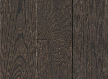 BELLAWOOD Artisan Distressed Coronado Oak Solid Hardwood Flooring, 3/4 x 5, $5.99/sqft, Lumber Liquidators