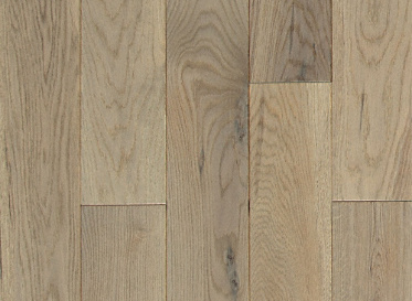 BELLAWOOD Artisan Distressed Fairhaven Oak Solid Hardwood Flooring, 3/4 x 5, $5.99/sqft, Lumber Liquidators