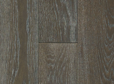 BELLAWOOD Artisan Distressed Galveston Oak Solid Hardwood Flooring, 3/4 x 5, $6.19/sqft, Lumber Liquidators