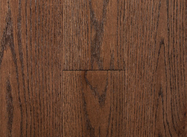 BELLAWOOD Artisan Distressed Haverhill Oak Solid Hardwood Flooring, 3/4 x 5, $6.19/sqft, Lumber Liquidators