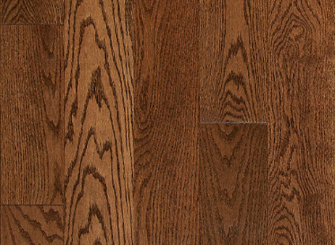 BELLAWOOD Artisan Distressed Kensington Oak Distressed Solid Hardwood Flooring, 3/4 x 5, $6.19/sqft, Lumber Liquidators
