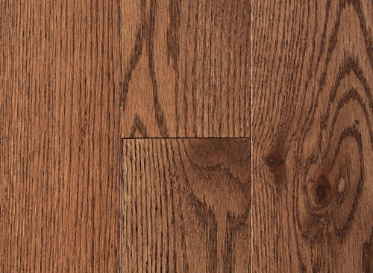 BELLAWOOD Artisan Distressed Kingston Oak Solid Hardwood Flooring, 3/4 x 5, $6.19/sqft, Lumber Liquidators