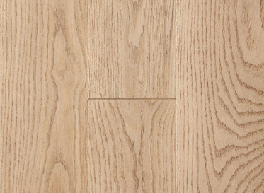 BELLAWOOD Artisan Distressed New Shoreham Oak Solid Hardwood Flooring, 3/4 x 5, $5.99/sqft, Lumber Liquidators