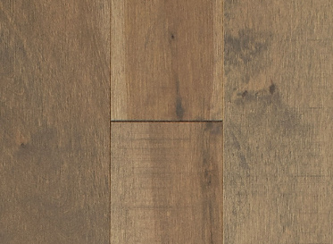  BELLAWOOD Artisan Distressed Cavendish Distressed Solid Hardwood Flooring, 3/4 x 5-1/4, $6.19/sqft, Lumber Liquidators Sale $6.19 SKU: 10048097 : 