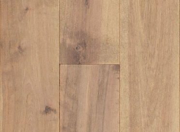  BELLAWOOD Artisan Distressed Hannah Point Distressed Solid Hardwood Flooring, 3/4 x 5-1/4, $6.19/sqft, Lumber Liquidators Sale $6.19 SKU: 10048183 : 