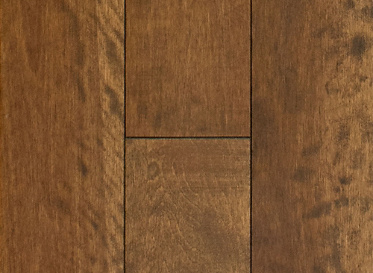  BELLAWOOD Artisan Distressed Newmarket Distressed Solid Hardwood Flooring, 3/4 x 5-1/4, $6.19/sqft, Lumber Liquidators Sale $6.19 SKU: 10048529 : 