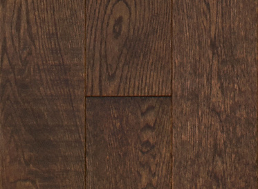  BELLAWOOD Artisan Distressed Pelham Oak Distressed Solid Hardwood Flooring, 3/4 x 5-1/4, $6.19/sqft, Lumber Liquidators Sale $6.19 SKU: 10048522 : 