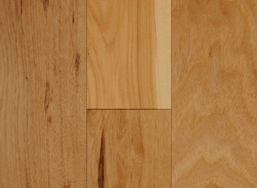  BELLAWOOD Engineered Matte Hickory Natural Engineered Hardwood Flooring, 1/2 x 5, $5.29/sqft, Lumber Liquidators Sale $5.29 SKU: 10045931 : 