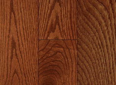 BELLAWOOD Engineered Williamsburg Oak Engineered Hardwood Flooring, 1/2 x 5, $4.99/sqft, Lumber Liquidators