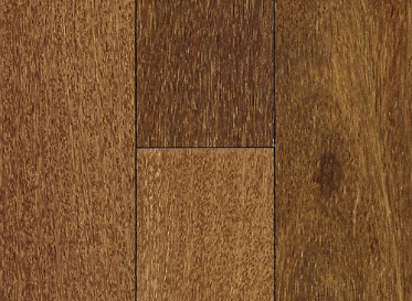  BELLAWOOD Engineered Matte Brazilian Chestnut Engineered Hardwood Flooring, 5/8 x 7-1/2, $4.99/sqft, Lumber Liquidators Sale $4.99 SKU: 10044278 : 