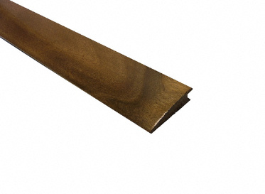  BELLAWOOD 1/2 x 2 x 78 Acacia Reducer, Lumber Liquidators Sale $9.99 SKU: 10038064 : 