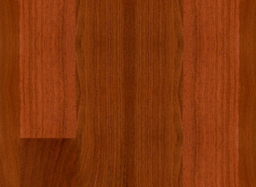  BELLAWOOD Brazilian Cherry Solid Hardwood Flooring, 3/4 x 2-1/4, $5.99/sqft, Lumber Liquidators Sale $5.99 SKU: 10034115 : 