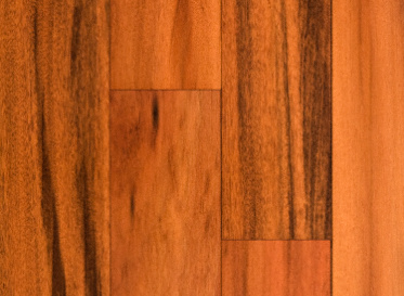  BELLAWOOD Brazilian Koa Solid Hardwood Flooring, 3/4 x 2-1/4, $4.49/sqft, Lumber Liquidators Sale $4.49 SKU: 10034430 : 