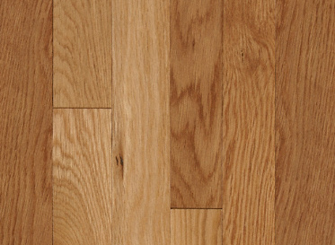  BELLAWOOD Natural White Oak Solid Hardwood Flooring, 3/4 x 2-1/4, $4.96/sqft, Lumber Liquidators Sale $4.96 SKU: 10034580 : 