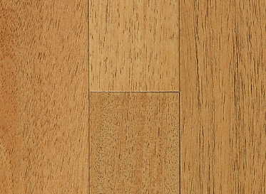 BELLAWOOD Amber Brazilian Oak Solid Hardwood Flooring, 3/4 x 3-1/4, $3.99/sqft, Lumber Liquidators