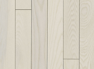  BELLAWOOD Matte Carriage House White Ash Solid Hardwood Flooring, 3/4 x 3-1/4, $4.99/sqft, Lumber Liquidators Sale $4.99 SKU: 10038339 : 