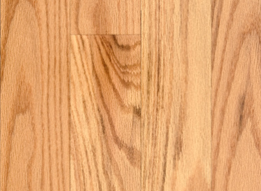  BELLAWOOD Natural Red Oak Solid Hardwood Flooring, 3/4 x 3-1/4, $4.49/sqft, Lumber Liquidators Sale $4.49 SKU: 10034544 : 