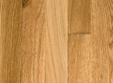 BELLAWOOD Natural White Oak Solid Hardwood Flooring, 3/4 x 3-1/4, $5.26/sqft, Lumber Liquidators