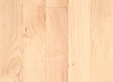  BELLAWOOD Select Maple Solid Hardwood Flooring, 3/4 x 3-1/4, $4.69/sqft, Lumber Liquidators Sale $4.69 SKU: 10034485 : 