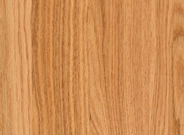  BELLAWOOD Select Red Oak Solid Hardwood Flooring, 3/4 x 3-1/4, $4.69/sqft, Lumber Liquidators Sale $4.69 SKU: 10034556 : 