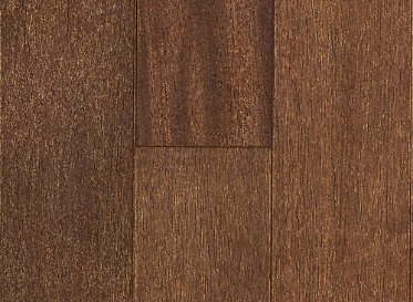 BELLAWOOD Tudor Brazilian Oak Solid Hardwood Flooring, 3/4 x 3-1/4, $3.99/sqft, Lumber Liquidators