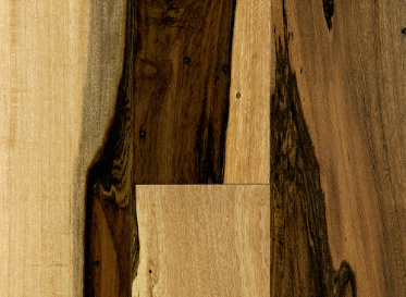  BELLAWOOD Matte Brazilian Pecan Natural Solid Hardwood Flooring, 3/4 x 4, $6.69/sqft, Lumber Liquidators Sale $6.69 SKU: 10034665 : 