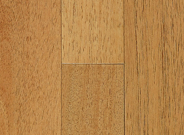  BELLAWOOD Amber Brazilian Oak Solid Hardwood Flooring, 3/4 x 5, $4.39/sqft, Lumber Liquidators Sale $4.39 SKU: 10040243 : 