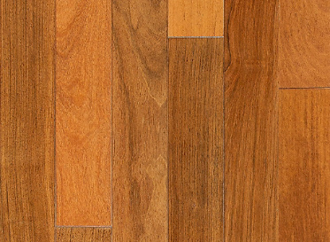  BELLAWOOD Brazilian Cherry Solid Hardwood Flooring, 3/4 x 5, $5.29/sqft, Lumber Liquidators Sale $5.29 SKU: 10034336 : 