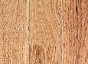 BELLAWOOD Character Red Oak Solid Hardwood Flooring, 3/4 x 5, $4.89/sqft, Lumber Liquidators