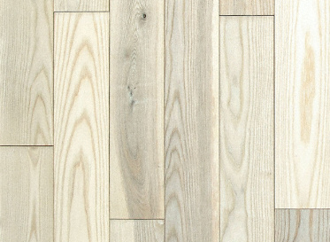  BELLAWOOD Matte Carriage House White Ash Solid Hardwood Flooring, 3/4 x 5, $5.49/sqft, Lumber Liquidators Sale $5.49 SKU: 10038343 : 