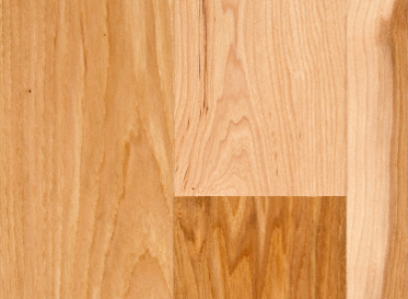 BELLAWOOD Natural Hickory Solid Hardwood Flooring, 3/4 x 5, $5.49/sqft, Lumber Liquidators