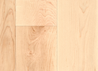  BELLAWOOD Select Maple Solid Hardwood Flooring, 3/4 x 5, $5.49/sqft, Lumber Liquidators Sale $5.49 SKU: 10034511 : 