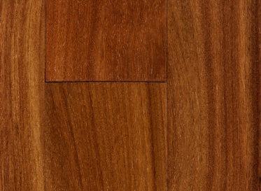  BELLAWOOD Select Red Cumaru Flooring, 3/4 x 5, $4.49/sqft, Lumber Liquidators Sale $4.49 SKU: 10034493 : 