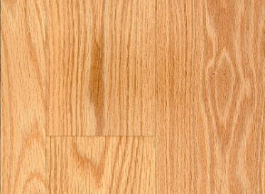  BELLAWOOD Select Red Oak Solid Hardwood Flooring, 3/4 x 5, $5.59/sqft, Lumber Liquidators Sale $5.59 SKU: 10034576 : 