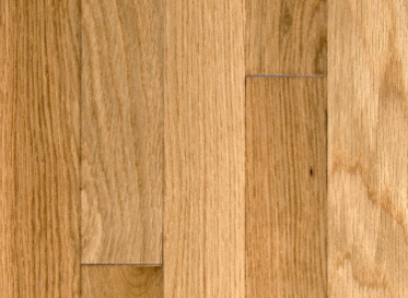 BELLAWOOD Select White Oak Solid Hardwood Flooring, 3/4 x 5, $5.79/sqft, Lumber Liquidators