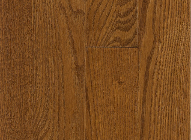  BELLAWOOD Williamsburg Oak Rustic Solid Hardwood Flooring, 3/4 x 5, $5.46/sqft, Lumber Liquidators Sale $5.46 SKU: 10034667 : 