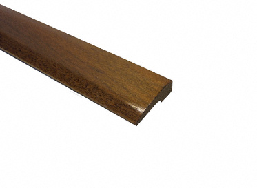  BELLAWOOD 5/8 x 2 x 78 Acacia Threshold, Lumber Liquidators Sale $9.99 SKU: 10038063 : 