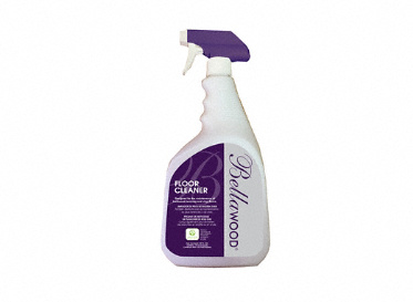 BELLAWOOD Floor Cleaner Spray Bottle 32 oz, Lumber Liquidators