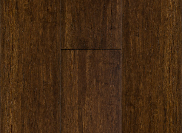 Bamboo Flooring Antique Hazel Strand Smooth Wide Plank Solid Bamboo Flooring - 50 Year Warranty, $2.40/sqft, Lumber Liquidators
