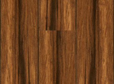 Bamboo Flooring Antique Strand Smooth Wide Plank Solid Bamboo Flooring - 50 Year Warranty, $2.50/sqft, Lumber Liquidators