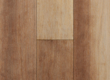  Bamboo Flooring Fair Isle Strand Smooth Wide Plank Float Engineered Bamboo Flooring - Lifetime Warranty, $4.59/sqft, Lumber Liquidators Sale $4.59 SKU: 10045343 : 