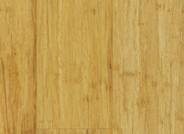  Bamboo Flooring Natural Strand Wide Plank Click Engineered Bamboo Flooring - 50 Year Warranty, $2.38/sqft, Lumber Liquidators Sale $2.38 SKU: 10039958 : 