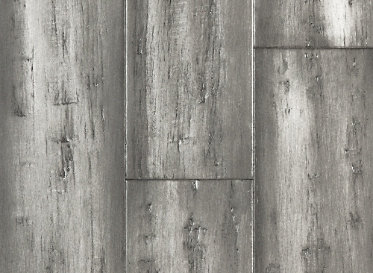 Bamboo Flooring Silver Stone Distressed Wide Plank Click Engineered Bamboo Flooring - 50 Year Warranty, $2.49/sqft, Lumber Liquidators