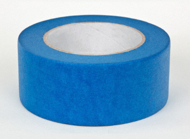 Blue Painters Tape 2 X 60 Yds, Lumber Liquidators, Flooring Tools