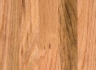 Builder´s Pride 3/4 x 2 1/4 Natural Red Oak Solid Hardwood Flooring, $3.69/sqft, Lumber Liquidators