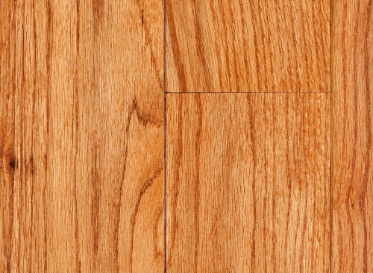 Builders Pride Butterscotch Oak Solid Hardwood Flooring, 3/4 x 2-1/4, $3.69/sqft, Lumber Liquidators