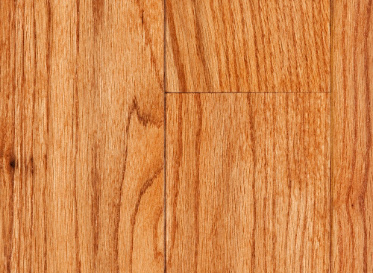 Builder´s Pride Butterscotch Oak Solid Hardwood Flooring, 3/4 x 3-1/4, $3.99/sqft, Lumber Liquidators